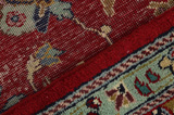Tabriz Persialainen matto 330x212 - Kuva 7
