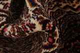 Senneh - Kurdi Persialainen matto 312x200 - Kuva 7