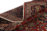 Kashan Persialainen matto 292x196 - Kuva 5
