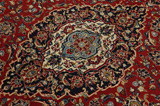 Kashan Persialainen matto 292x196 - Kuva 6