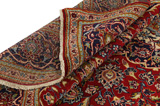Kashan Persialainen matto 315x197 - Kuva 3