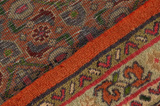 Bijar - Kurdi Persialainen matto 295x192 - Kuva 6