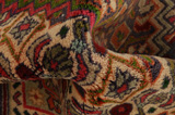 Bijar - Kurdi Persialainen matto 295x192 - Kuva 7