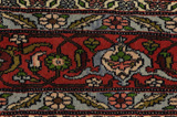 Senneh - Kurdi Persialainen matto 290x200 - Kuva 5