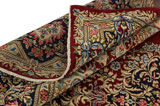 Kerman - Lavar Persialainen matto 340x300 - Kuva 5
