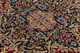 Kerman - Lavar Persialainen matto 340x300 - Kuva 6