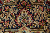 Kerman - Lavar Persialainen matto 340x300 - Kuva 10