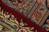 Kerman - Lavar Persialainen matto 340x300 - Kuva 11