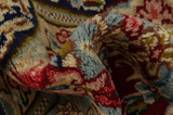 Kerman - Lavar Persialainen matto 340x300 - Kuva 12