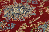 Tabriz Persialainen matto 334x245 - Kuva 5