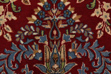 Tabriz Persialainen matto 334x245 - Kuva 7
