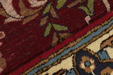 Tabriz Persialainen matto 334x245 - Kuva 8