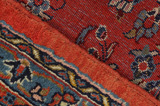Sarouk Persialainen matto 352x248 - Kuva 7