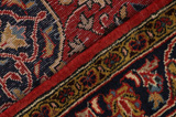 Lilian - Sarouk Persialainen matto 158x105 - Kuva 6