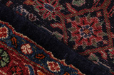 Bijar - Kurdi Persialainen matto 345x205 - Kuva 6