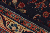 Jozan - Sarouk Persialainen matto 322x240 - Kuva 7