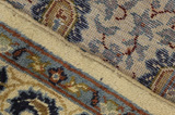 Kashan Persialainen matto 354x245 - Kuva 6