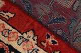 Sultanabad Persialainen matto 322x210 - Kuva 6