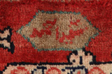 Sultanabad Persialainen matto 322x210 - Kuva 7