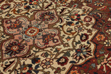 Bakhtiari Persialainen matto 299x209 - Kuva 6