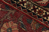 Bakhtiari Persialainen matto 299x209 - Kuva 7
