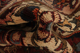 Bakhtiari Persialainen matto 299x209 - Kuva 8