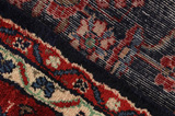 Lilian - Sarouk Persialainen matto 308x195 - Kuva 6