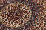 Mood - Mashad Persialainen matto 307x200 - Kuva 6