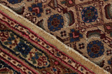 Mood - Mashad Persialainen matto 307x200 - Kuva 7