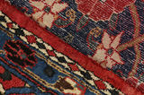 Varamin Persialainen matto 302x208 - Kuva 7