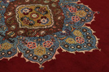 Kerman Persialainen matto 361x247 - Kuva 6
