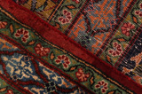 Kerman Persialainen matto 361x247 - Kuva 7