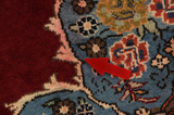 Kerman Persialainen matto 361x247 - Kuva 17