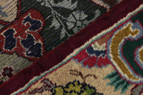 Kashmar - Khorasan Persialainen matto 398x299 - Kuva 6