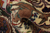 Kashmar - Khorasan Persialainen matto 398x299 - Kuva 7