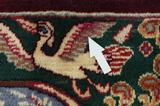 Kashmar - Khorasan Persialainen matto 398x299 - Kuva 19