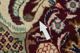 Kashmar - Khorasan Persialainen matto 398x299 - Kuva 17