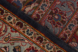Kashan Persialainen matto 397x295 - Kuva 7