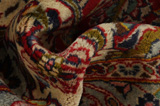 Kashan Persialainen matto 397x295 - Kuva 8