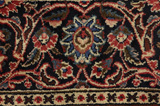Jozan - Sarouk Persialainen matto 380x292 - Kuva 6