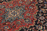 Jozan - Sarouk Persialainen matto 380x292 - Kuva 7