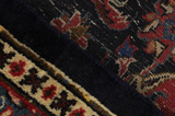 Jozan - Sarouk Persialainen matto 380x292 - Kuva 8