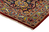 Kashan Persialainen matto 400x310 - Kuva 3