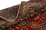 Kashan Persialainen matto 400x310 - Kuva 5