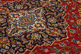 Kashan Persialainen matto 400x310 - Kuva 6