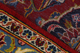 Kashan Persialainen matto 400x310 - Kuva 8