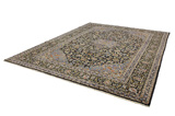 Kerman Persialainen matto 398x296 - Kuva 2