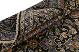 Kerman Persialainen matto 398x296 - Kuva 3