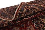 Kashan Persialainen matto 378x273 - Kuva 5