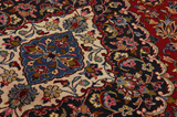 Kashan Persialainen matto 378x273 - Kuva 6